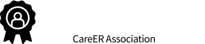 Inclusion