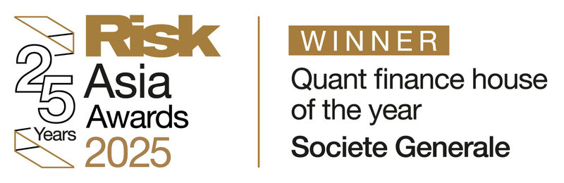 award logo