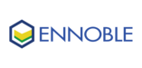 Ennoble