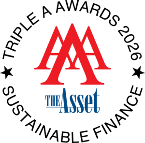 Triple A Awards 2026