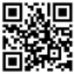 DICGC QR Code