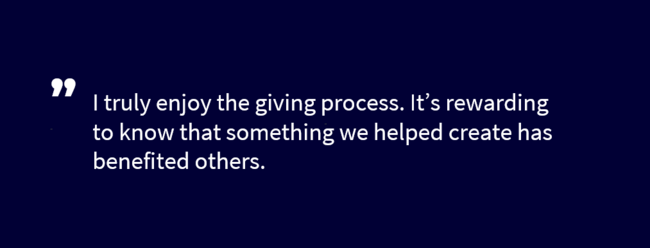 quote
