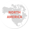 NA LOGO