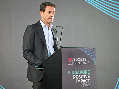 Alvaro Huete