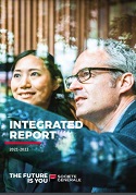 Integrated_report_2021