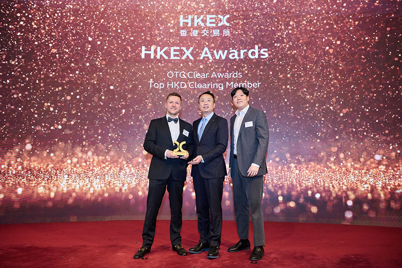 Top Broker Currency Futures