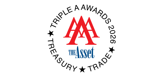 Triple A Awards 2026