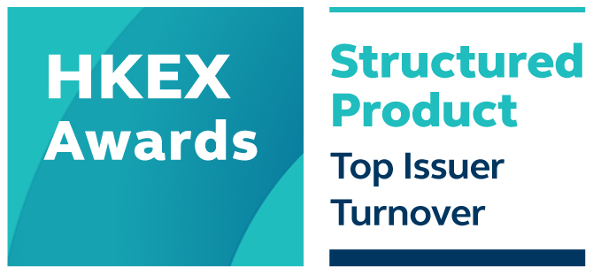 HKEX_Awards_SP_Top_Issuer_-_Turnover.jpg