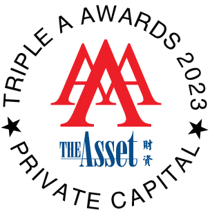 The_Asset_Triple_A-Private_Capital_2023_-01.png