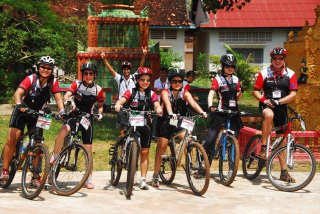 Pacific 3000 mountain bike discount