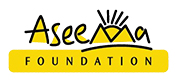 Aseema