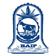 BAIF