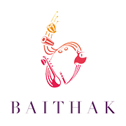 Baithak