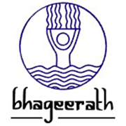 Bhageerath