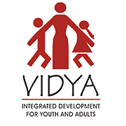 VIDYA