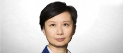 wei yao