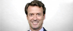 Alvaro Huete