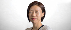 Amy Zhang