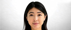 Jennifer Zheng