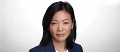 Lan Yang