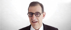 Stéphane Latouche