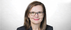 Stephanie Clement de Givry