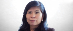 Tina Loke