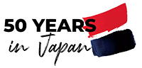 50_Year_in_Japan_1.jpg