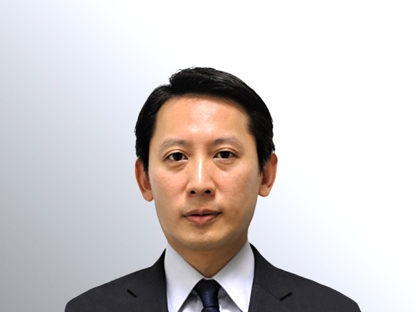 Pei Shen Chou