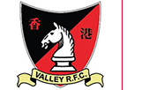 Valley RFC Logo