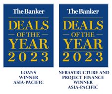 TheBankerAPAC2023.JPG