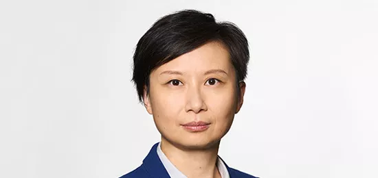 Societe Generale Appoints Wei Yao as Global Chief Economist - Societe ...