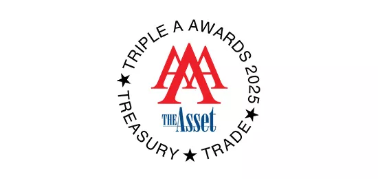 Societe Generale received multiple accolades at The Asset Triple A ...